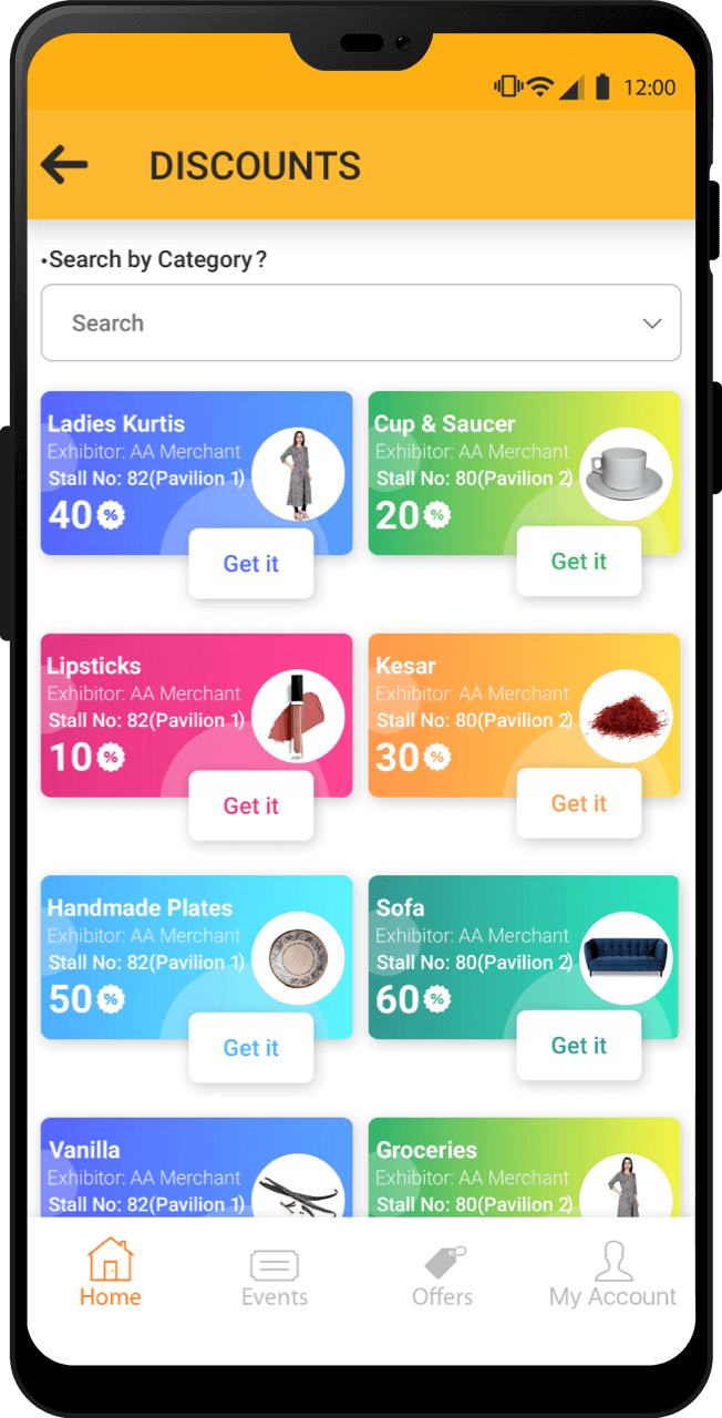 bookmyfair-exhibitions-discounts