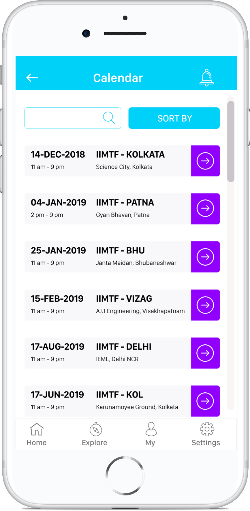 bookmystall-exhibition-calendar