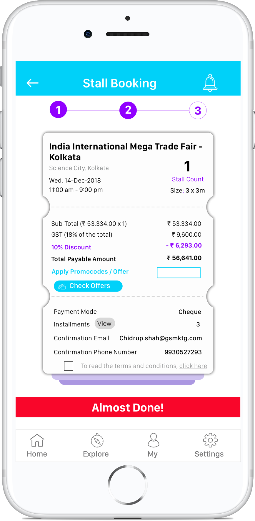 bookmystall-stall-booking