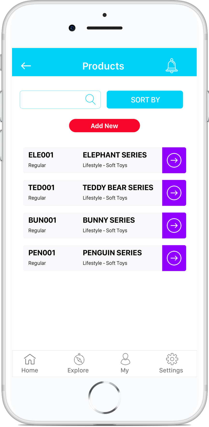 bookmystall-product-list