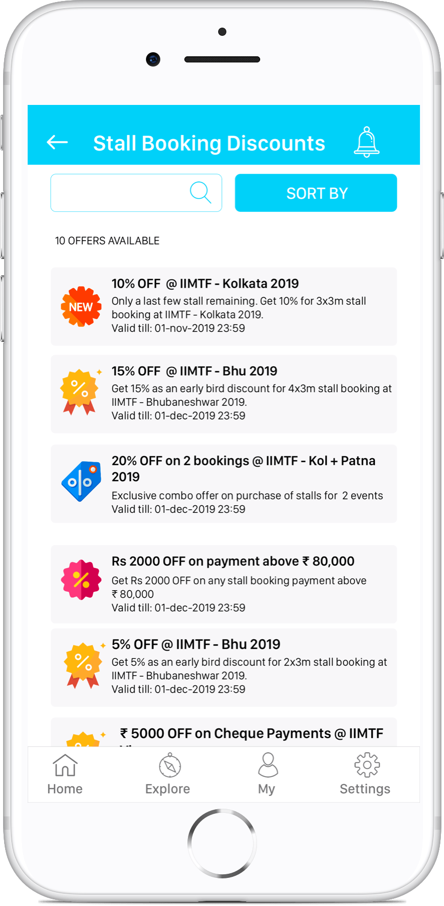 bookmystall-discounts