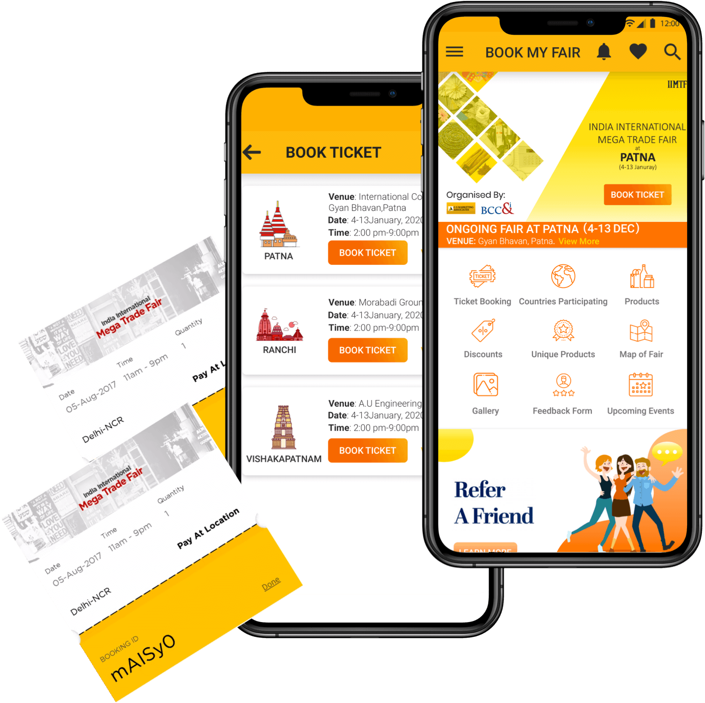 bookmyfair-gs-marketing