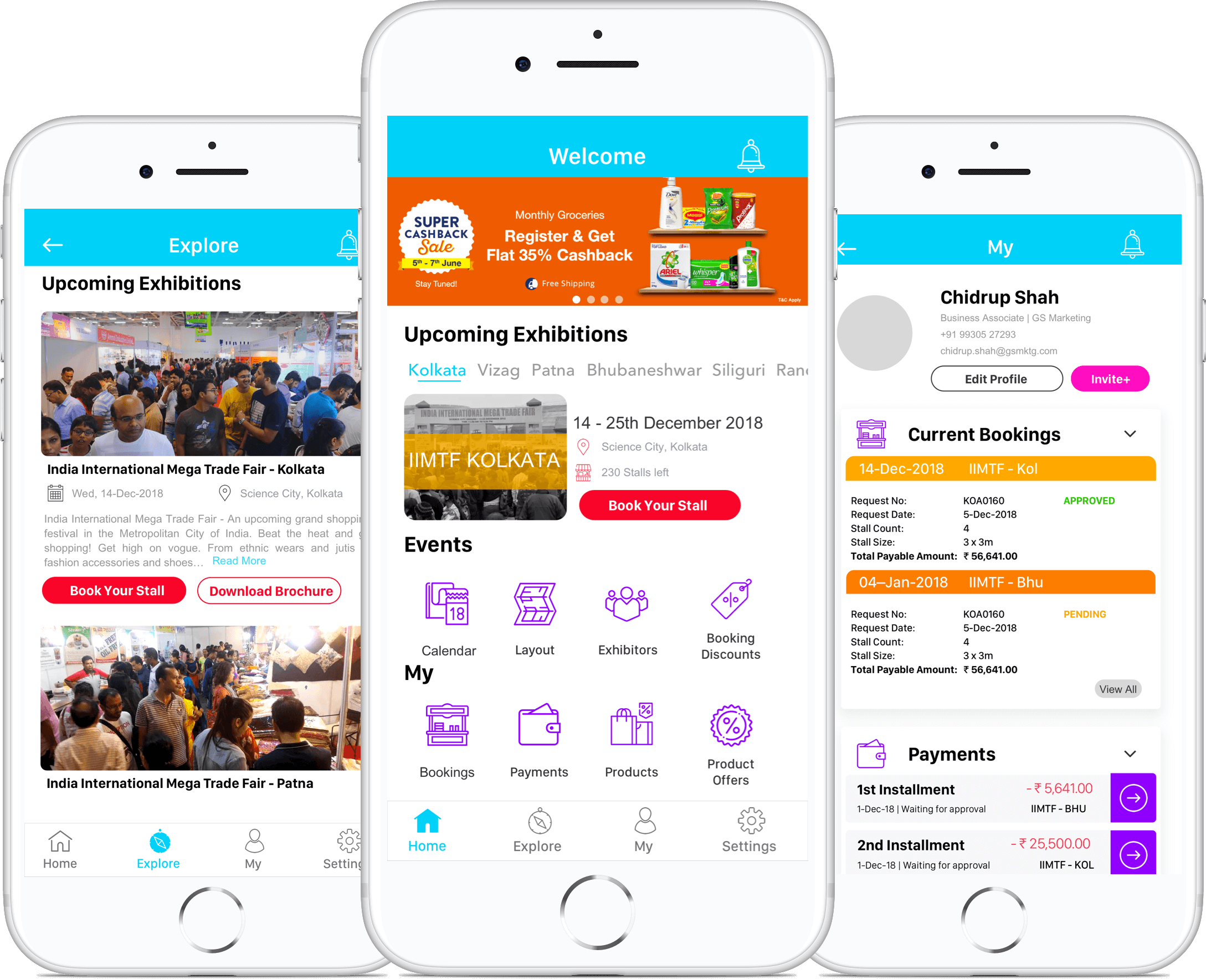 bookmystall-gs-marketing