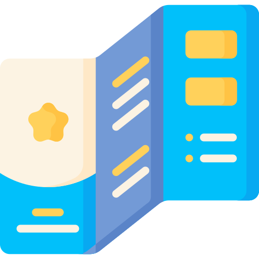 bookmystall-brochure