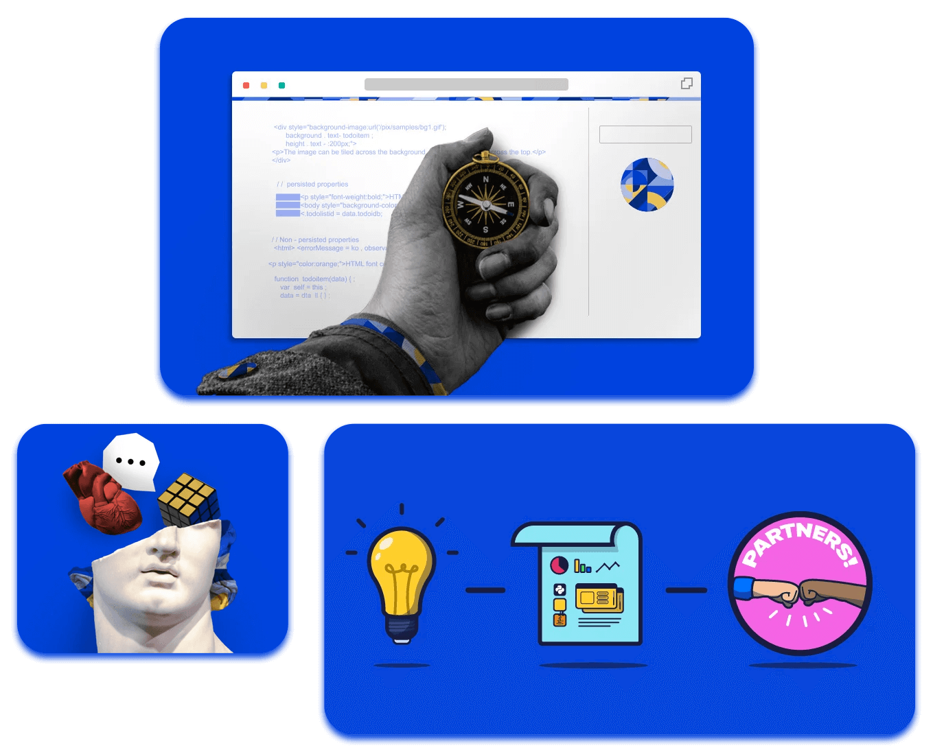 custom-software-development-skills