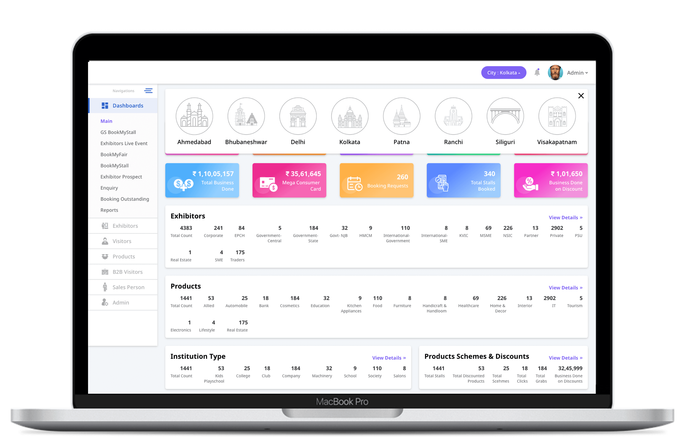 euphoria-ai-driven-digital-exhibition