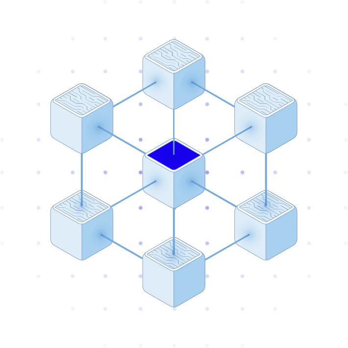golang-development-services