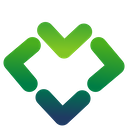 swabhav-venturelabs-logo