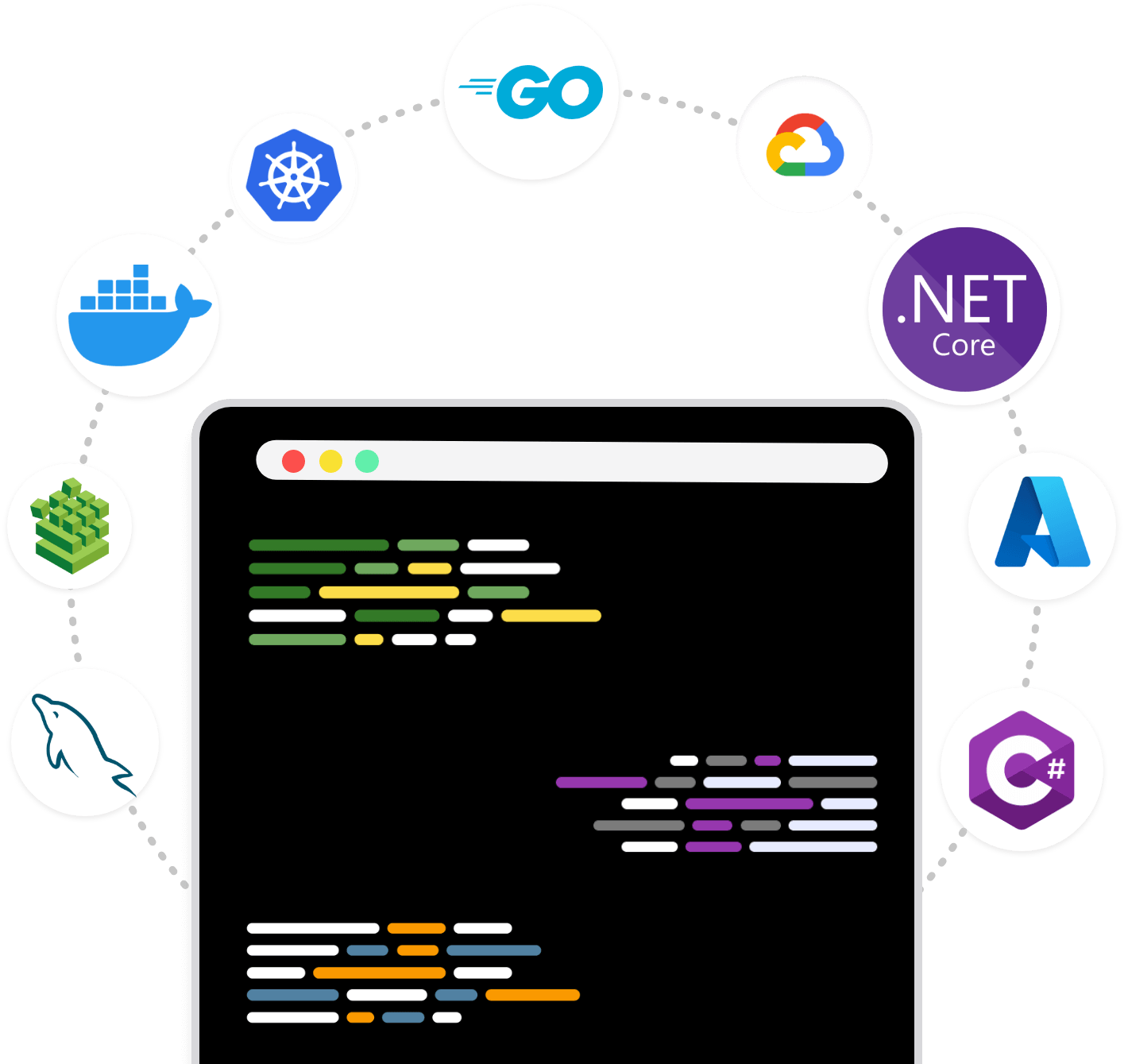 software-development-comapny-golang-mircosoft-services