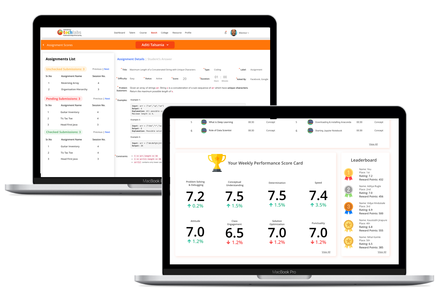 talent-management-system-mentors