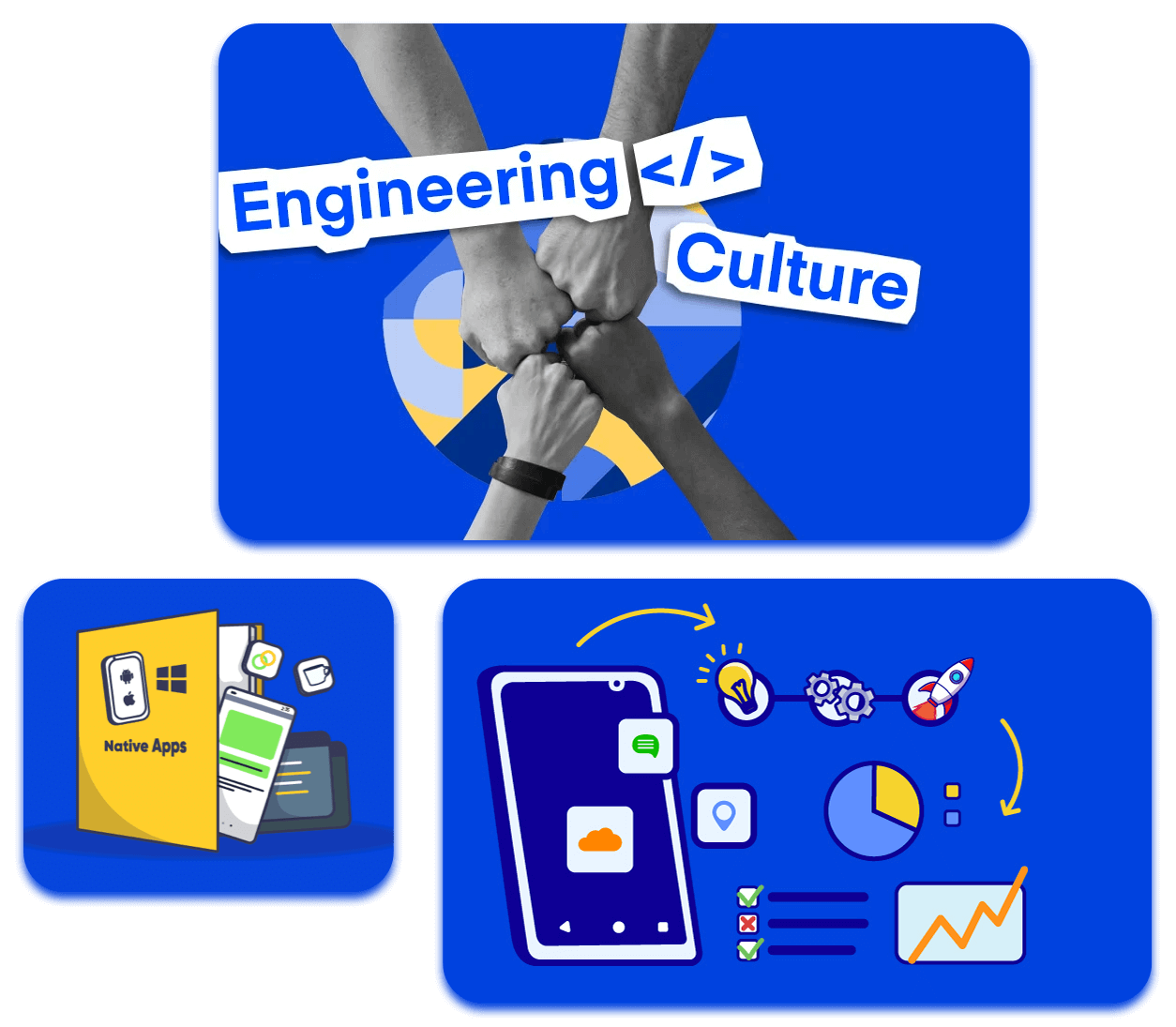 mobile-application-development-team