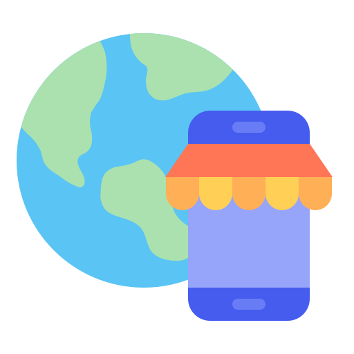 bookmyfair-international-products