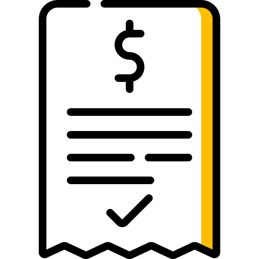 bookmyfair-pre-payment