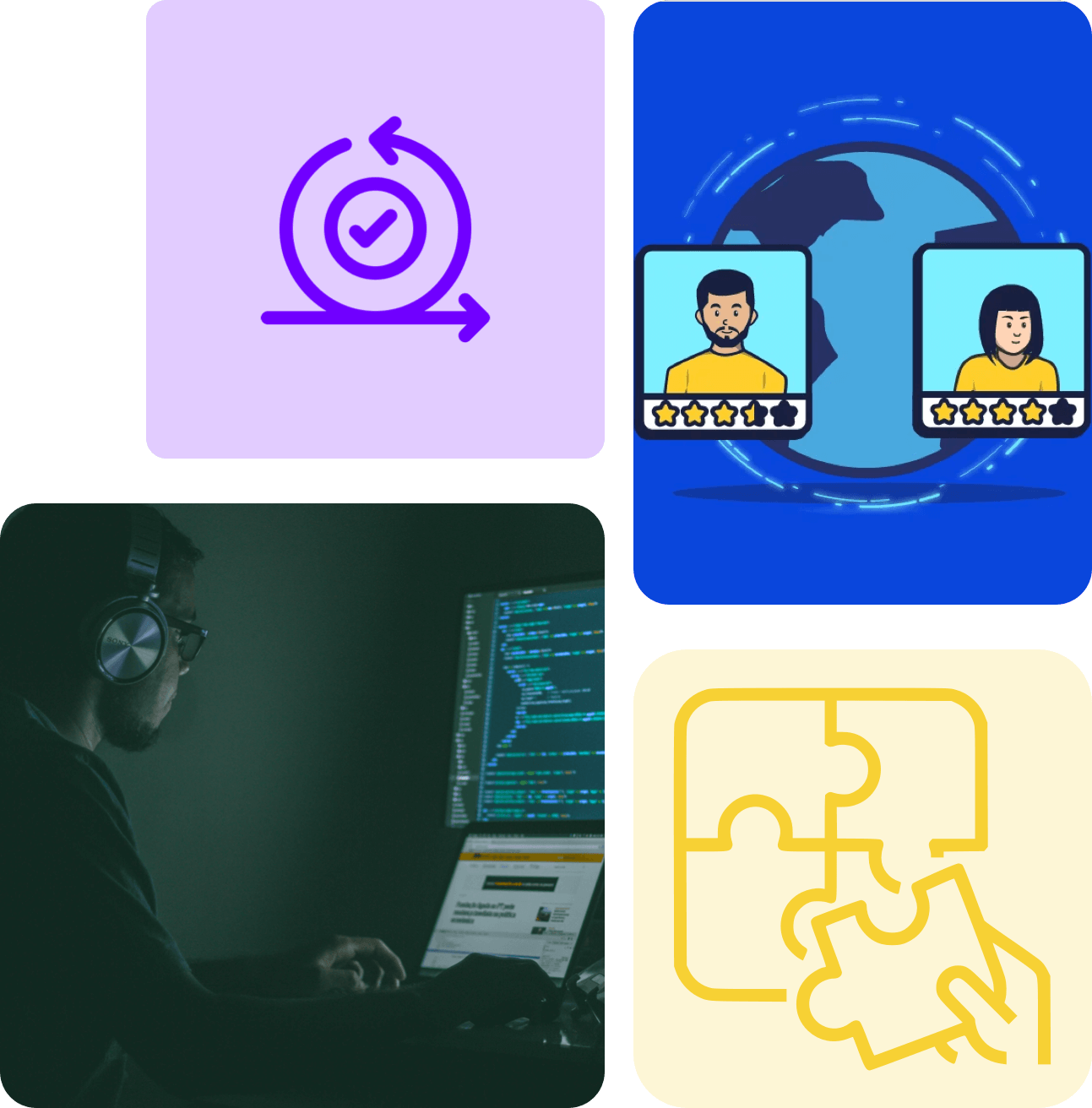 hire-best-software-developers