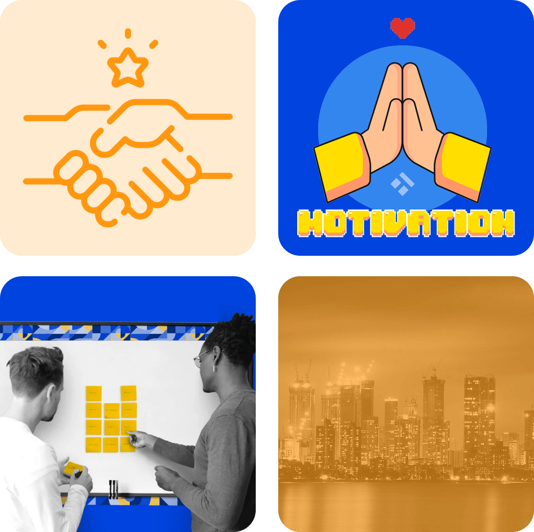 swabhav-software-development-team