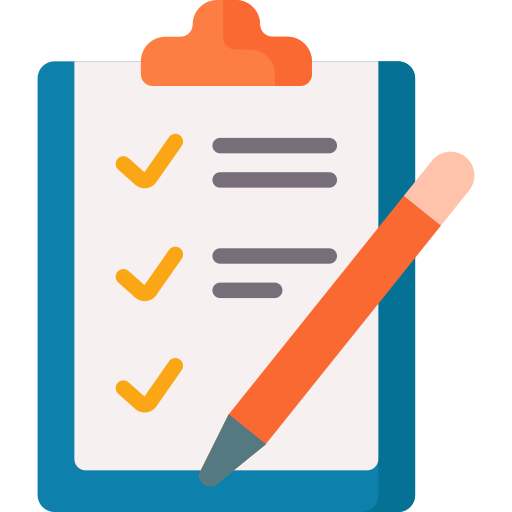 bookmystall-exhibitions