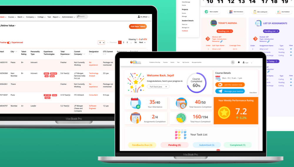 talent-management-system